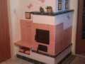 kachelofen_burgenland_IMAG0214