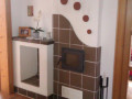 kachelofen_burgenland_IMAG0550