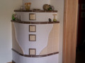 kachelofen_burgenland_IMAG0939