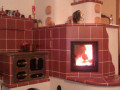 kachelofen_burgenland_IMAG0948