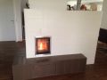 kachelofen_burgenland_IMG-20131226-WA0004