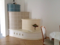 kachelofen_ivancsics_burgenland_3faerbig.jpg