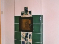 kachelofen_ivancsics_burgenland_Aquarell-Petrol.jpg