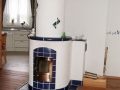 kachelofen_ivancsics_burgenland_Blauer-Turm.jpg