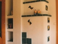 kachelofen_ivancsics_burgenland_Ecken-abgerundet.jpg