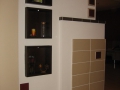 kachelofen_ivancsics_burgenland_Eingebaute-Holzregale.jpg