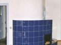 kachelofen_ivancsics_burgenland_Enzian-Ellipse.jpg