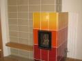 kachelofen_ivancsics_burgenland_Flammenrot.jpg