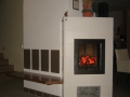 kachelofen_ivancsics_burgenland_Freischwebende-Bank.jpg
