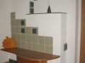 kachelofen_ivancsics_burgenland_Holzbank.jpg