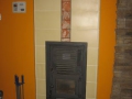 kachelofen_ivancsics_burgenland_Kachelofen-mit-Einsatz.jpg