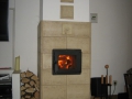 kachelofen_ivancsics_burgenland_Kleinkachelofen-Kalahari.jpg