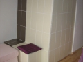 kachelofen_ivancsics_burgenland_Lehne-schraeg.jpg