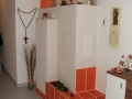 kachelofen_ivancsics_burgenland_Orange.jpg