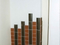 kachelofen_ivancsics_burgenland_Streifen-Design.jpg