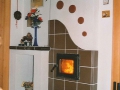 kachelofen_ivancsics_burgenland_Tundra-geschwungen.jpg