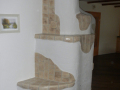 ofenbau-ivancsics-naturkeramik-handarbeit