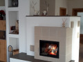x20210206_092020