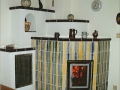 kachelofen_ivancsics_burgenland_Aquarell-gestreift.jpg