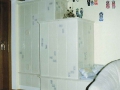 kachelofen_ivancsics_burgenland_Blaue-Ornamente.jpg