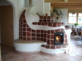 kachelofen_ivancsics_burgenland_Cotto-antik.jpg