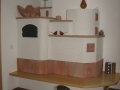 kachelofen_ivancsics_burgenland_Cotto-rustikal.jpg