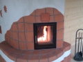 kachelofen_ivancsics_burgenland_Cotto.jpg