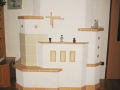 kachelofen_ivancsics_burgenland_Ecken-schraeg.jpg