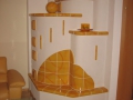 kachelofen_ivancsics_burgenland_Gelb-Orange.jpg