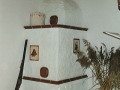 kachelofen_ivancsics_burgenland_Jagdzimmer.jpg