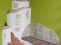 kachelofen_ivancsics_burgenland_Kalahari-bunt.jpg