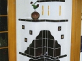 kachelofen_ivancsics_burgenland_Kleine-Ofenbank.jpg