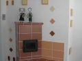 kachelofen_ivancsics_burgenland_Ofenbank-beim-Eck.jpg