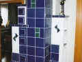kachelofen_ivancsics_burgenland_Turm-blau.jpg