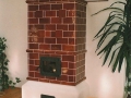 kachelofen_ivancsics_burgenland_Ziegeloptik.jpg