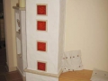 kachelofen_ivancsics_burgenland_rote-Putzdeckel.jpg