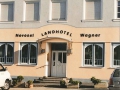 keramiker_ivancsics_handkeramik_Hotel-Novosel.jpg