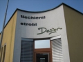 keramiker_ivancsics_handkeramik_Tischlerei-Strobl.jpg