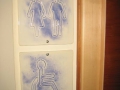 keramiker_ivancsics_handkeramik_Vital-Hotel-Strobl.jpg