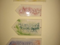 keramiker_ivancsics_handkeramik_Vitalhotel-Strobl.jpg