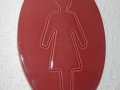 keramiker_ivancsics_handkeramik_WC-Schild-F.jpg
