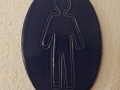 keramiker_ivancsics_handkeramik_WC-Schild-M.jpg