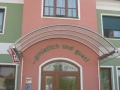 keramiker_ivancsics_handkeramik_Walits-Guttman.jpg