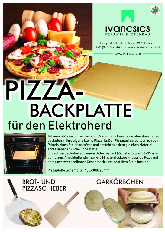 pizzabackplatte-pizzastein-ivancsics-ollersdorf