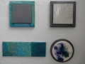 Ivancsics-Raku-Gusseisen-Muster
