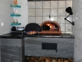 pizzaofen-rakudekor-ofenbau-ivancsics