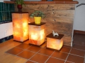 Salzstein_kachelofen_ivancsics_ollersdorf_Luftreinigend.jpg