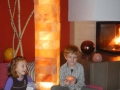 Salzstein_kachelofen_ivancsics_ollersdorf_gesundes-Licht.jpg