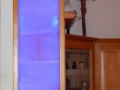 kachelofen-ivancsics-salzstein-paneelleuchte-blau