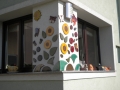 keramik-ivancsics-blumenwiese-frostsicher